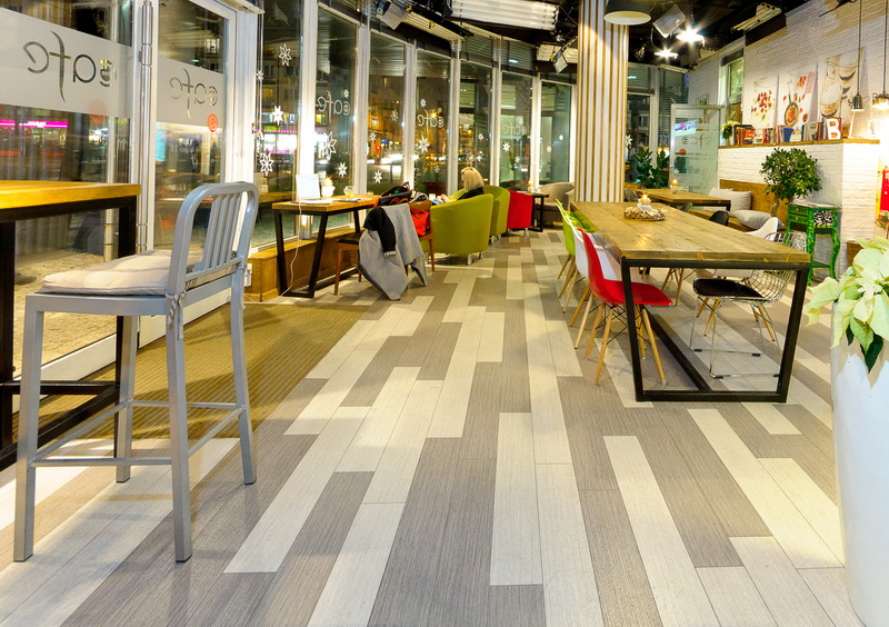 cafe tvn hoza 03517 resize