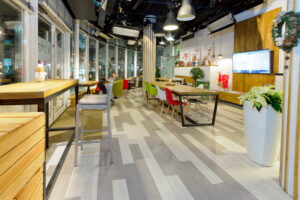 cafe tvn hoza 03523 resize