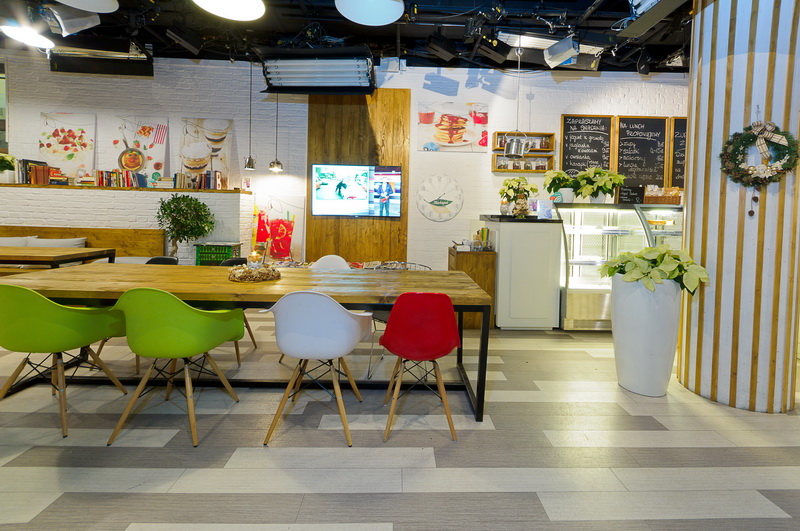 cafe tvn hoza 03524 resize