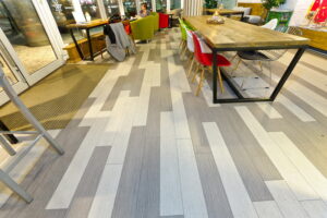 cafe tvn hoza 03525 resize