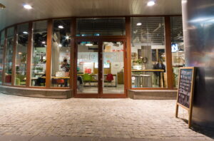 cafe tvn hoza 03546 resize