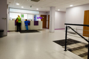 goldenmed serock 02696