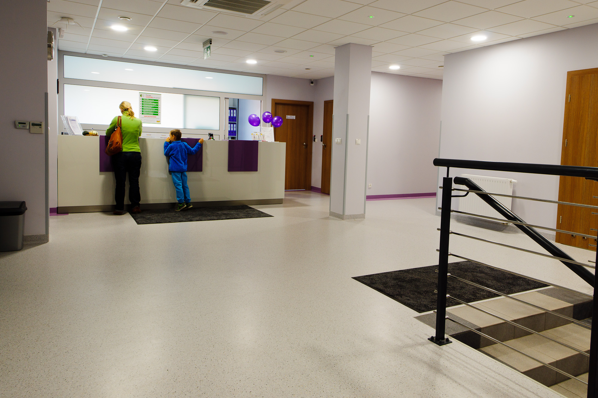 goldenmed serock 02696