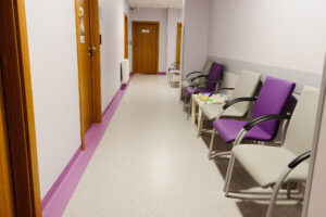 goldenmed serock 02698