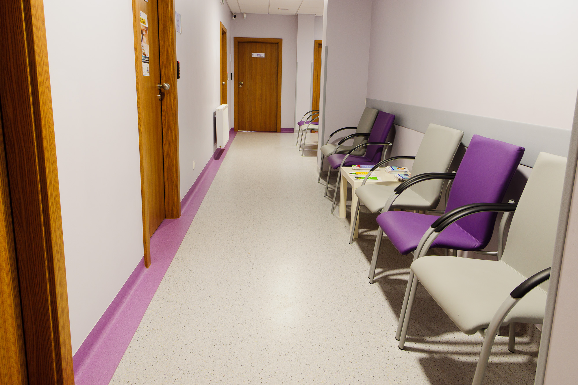 goldenmed serock 02698