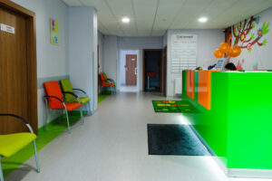 goldenmed serock 02705