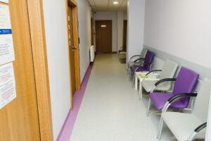 goldenmed serock 02717