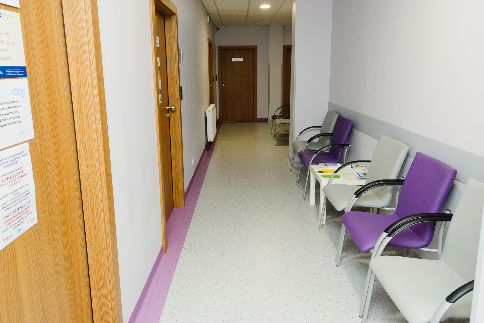 goldenmed serock 02717