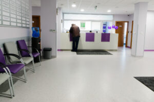 goldenmed serock 02718