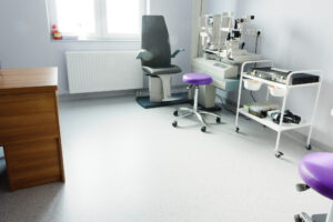 goldenmed serock 02723