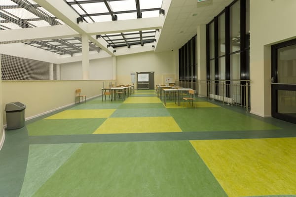 mysiadlo(102) resize