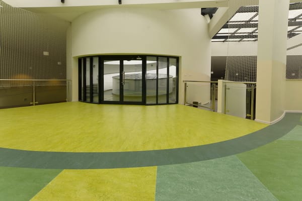 mysiadlo(104) resize