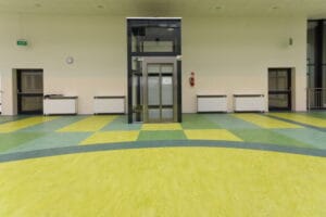 mysiadlo(110) resize