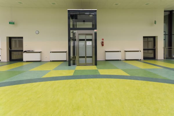 mysiadlo(110) resize