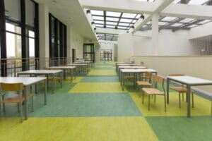 mysiadlo(114) resize