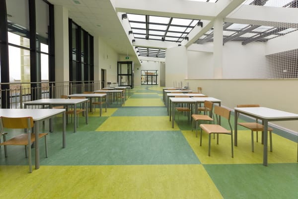 mysiadlo(114) resize