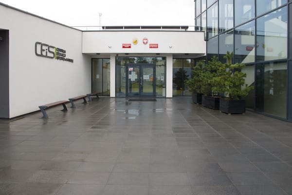 mysiadlo(120) resize