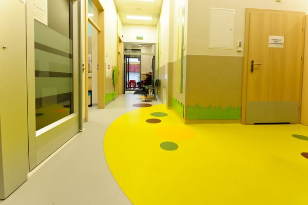 osrodek dla dzieci krasinskiego 41 04635 resize