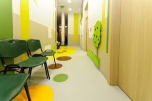 osrodek dla dzieci krasinskiego 41 04637 resize