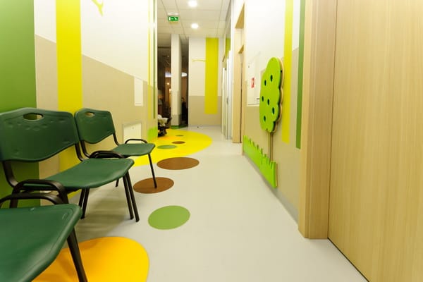 osrodek dla dzieci krasinskiego 41 04637 resize