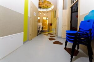 osrodek dla dzieci krasinskiego 41 04641 resize