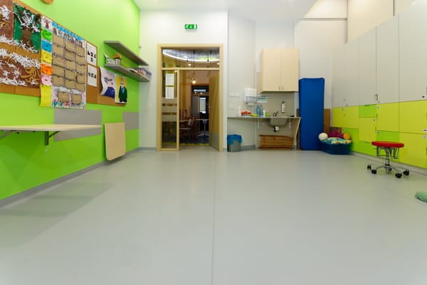 osrodek dla dzieci krasinskiego 41 04643 resize