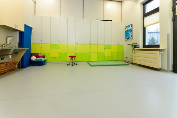 osrodek dla dzieci krasinskiego 41 04644 resize