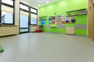 osrodek dla dzieci krasinskiego 41 04645 resize