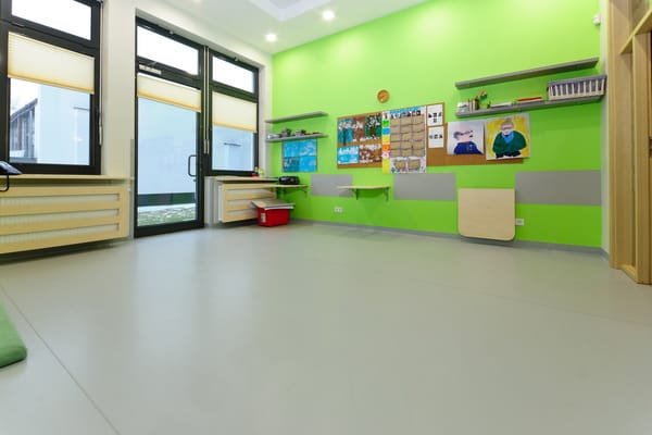 osrodek dla dzieci krasinskiego 41 04645 resize