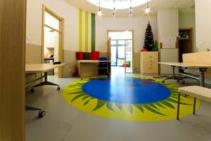 osrodek dla dzieci krasinskiego 41 04653 resize