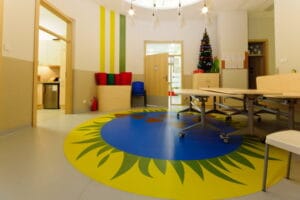 osrodek dla dzieci krasinskiego 41 04656 resize