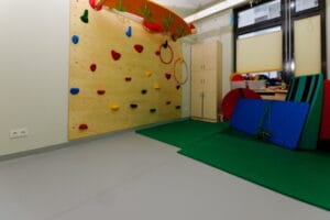 osrodek dla dzieci krasinskiego 41 04659 resize