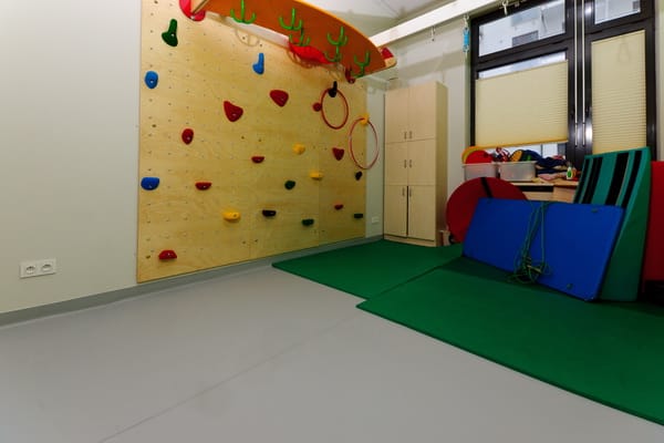 osrodek dla dzieci krasinskiego 41 04659 resize