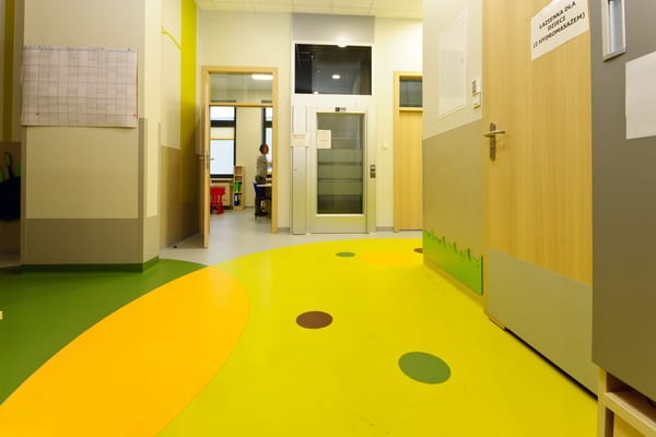 osrodek dla dzieci krasinskiego 41 04662 resize