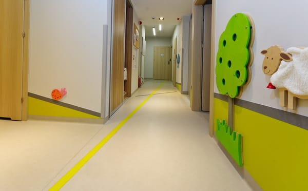 osrodek dla dzieci krasinskiego 41 04664 resize