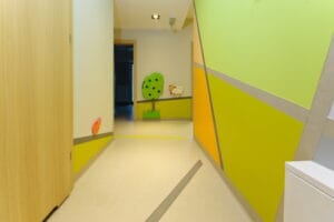 osrodek dla dzieci krasinskiego 41 04665 resize