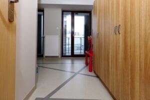 osrodek dla dzieci krasinskiego 41 04667 resize