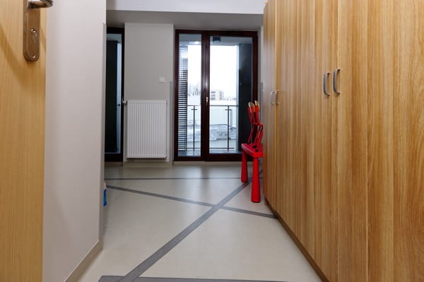 osrodek dla dzieci krasinskiego 41 04667 resize