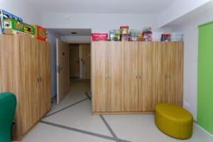 osrodek dla dzieci krasinskiego 41 04679 resize