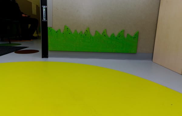 osrodek dla dzieci krasinskiego 41 04689 resize