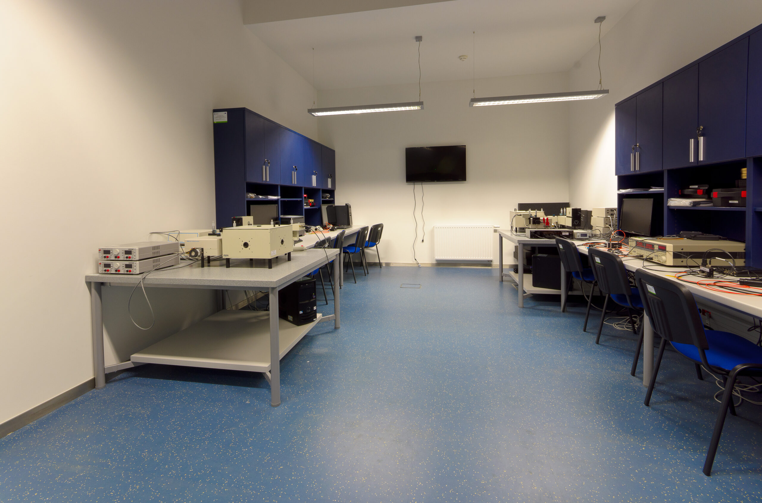 politechnika weiti duze 03477