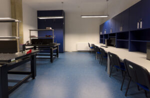 politechnika weiti duze 03478