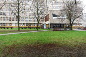 politechnika weiti duze 03490