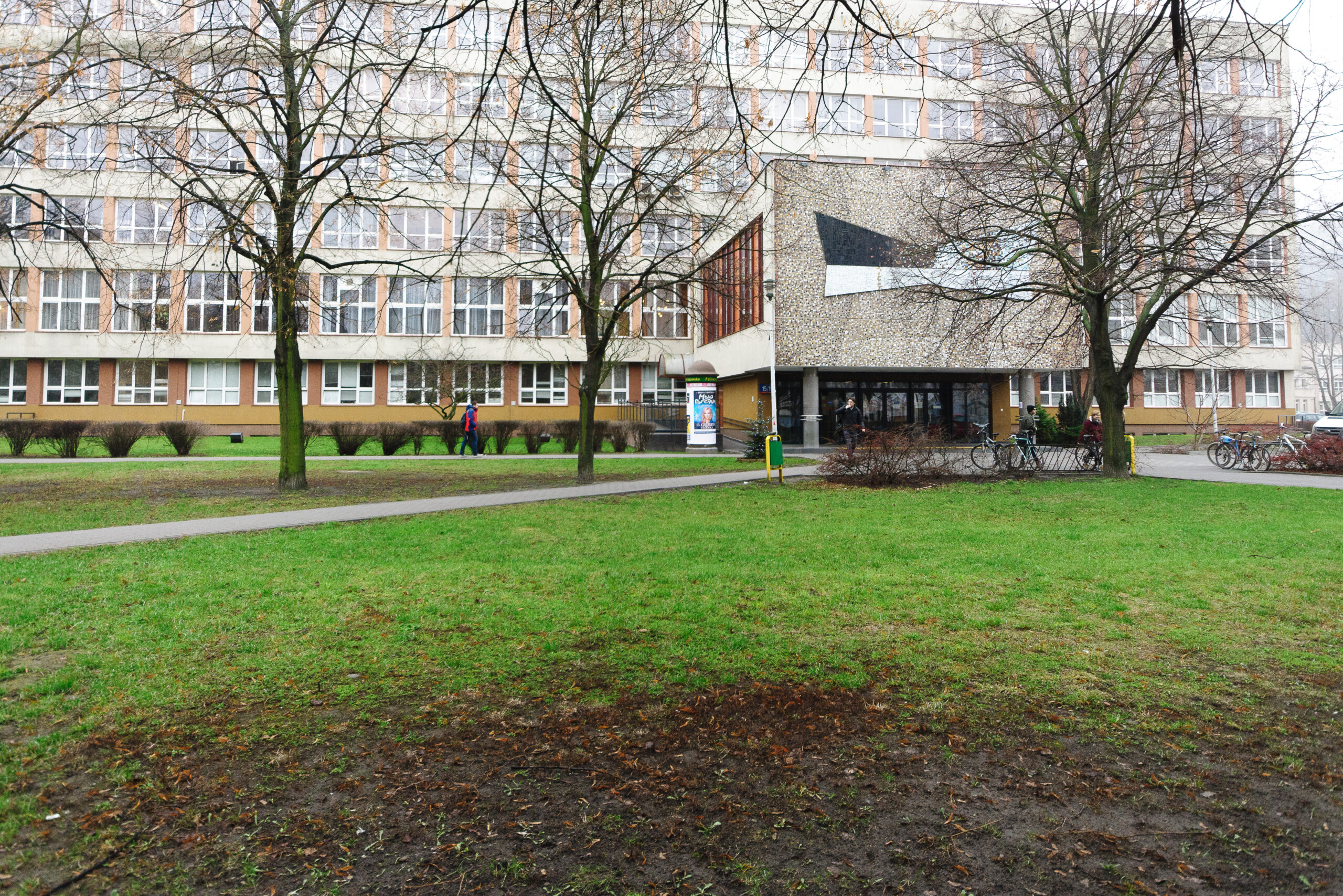 politechnika weiti duze 03490