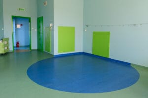 przedszkole akademia usmiechu 02411