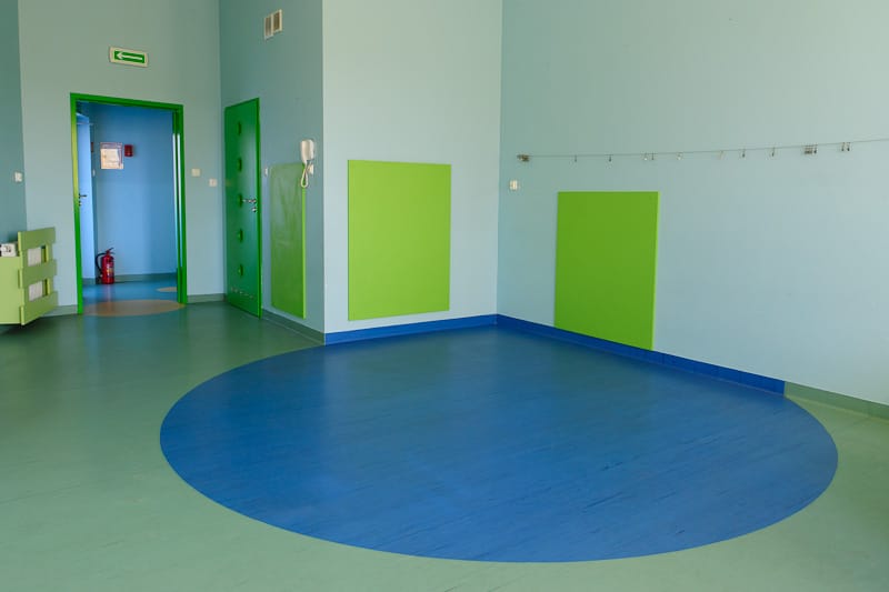 przedszkole akademia usmiechu 02411