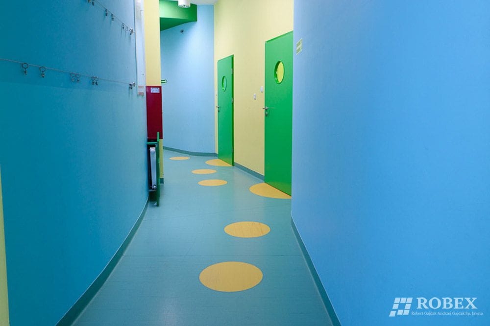 przedszkole akademia usmiechu 02413 przedszkole akademia usmiechu 02413