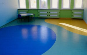 przedszkole akademia usmiechu 02415