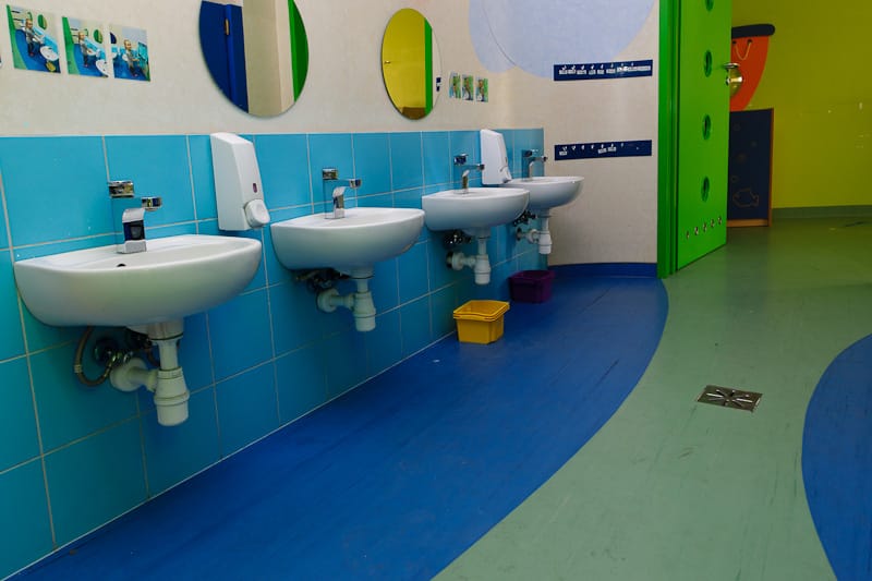 przedszkole akademia usmiechu 02424