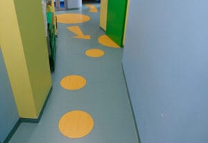 przedszkole akademia usmiechu 02425